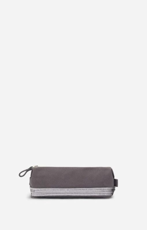 Urbanwearco.shop7375f38ce4 1