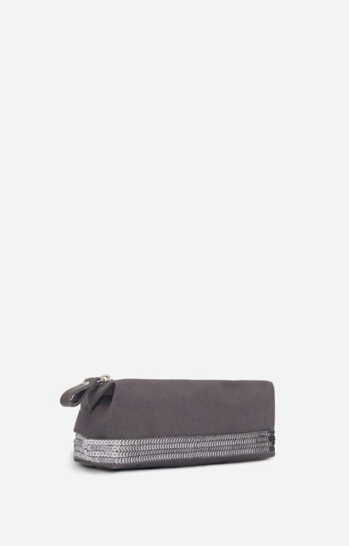 Urbanwearco.shop7375f38ce4 2