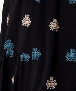 Urbanwearco.shop738db0e1c7 4