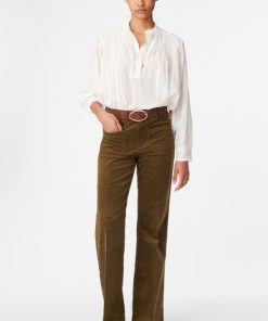 Urbanwearco.shop748b183d38 1