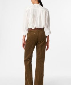 Urbanwearco.shop748b183d38 2