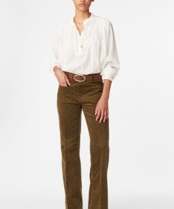 Urbanwearco.shop748b183d38 3