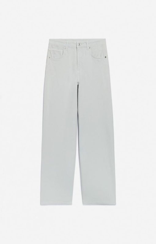 Urbanwearco.shop74d8aa1868 1