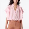Urbanwearco.shop7615c80dd6 1