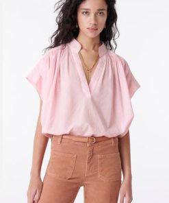 Urbanwearco.shop7615c80dd6 1