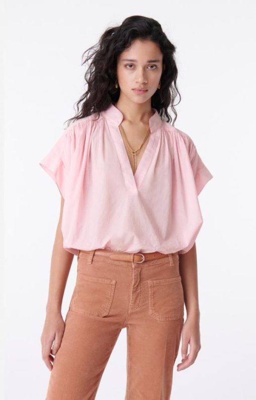 Urbanwearco.shop7615c80dd6 1