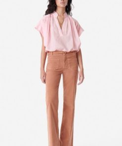 Urbanwearco.shop7615c80dd6 2