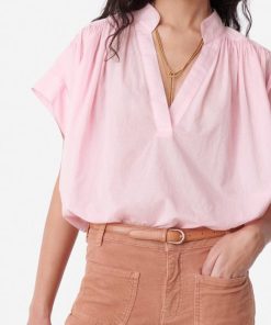 Urbanwearco.shop7615c80dd6 3