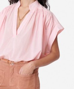 Urbanwearco.shop7615c80dd6 4