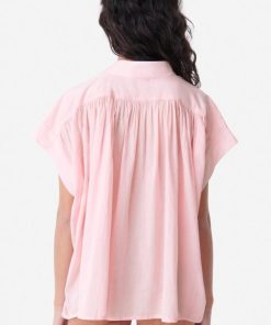Urbanwearco.shop7615c80dd6 5
