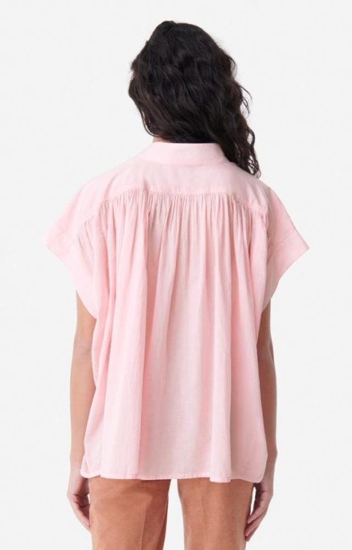 Urbanwearco.shop7615c80dd6 5
