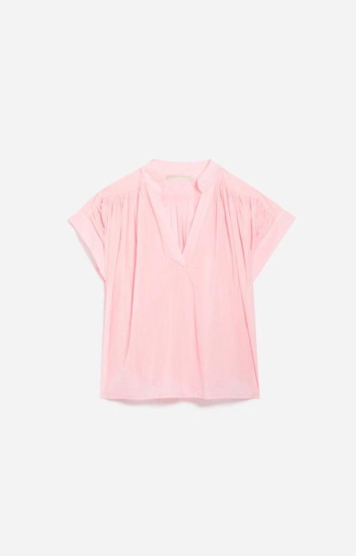 Urbanwearco.shop7615c80dd6 6