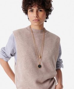 Urbanwearco.shop76eedc1405 1