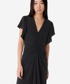 Urbanwearco.shop77f405f3a8 2
