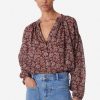 Urbanwearco.shop7804a309ea 1