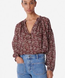 Urbanwearco.shop7804a309ea 1
