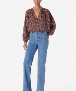 Urbanwearco.shop7804a309ea 2
