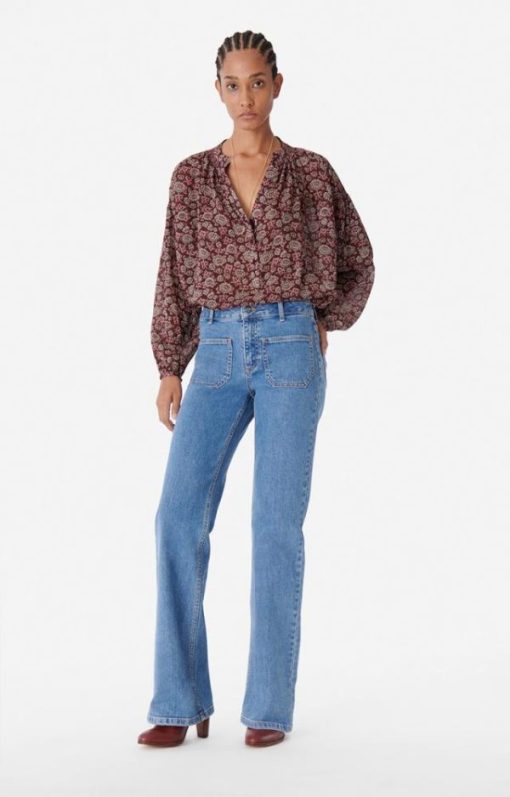 Urbanwearco.shop7804a309ea 2