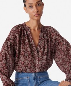 Urbanwearco.shop7804a309ea 4