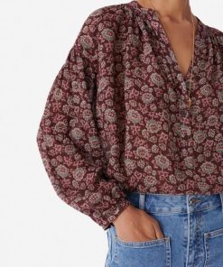 Urbanwearco.shop7804a309ea 5