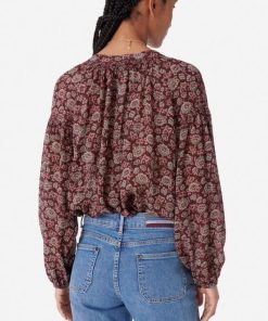 Urbanwearco.shop7804a309ea 6