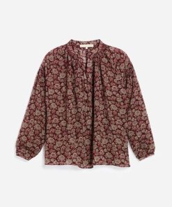 Urbanwearco.shop7804a309ea 7