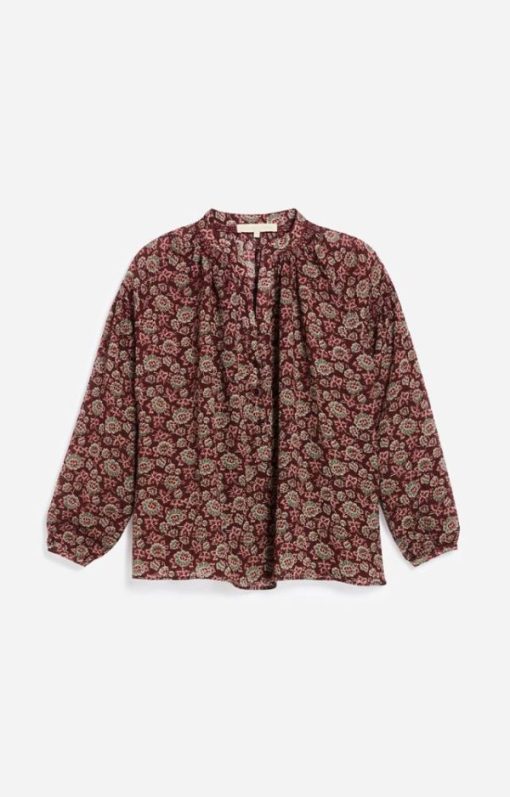 Urbanwearco.shop7804a309ea 7
