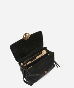Urbanwearco.shop7804add409 3