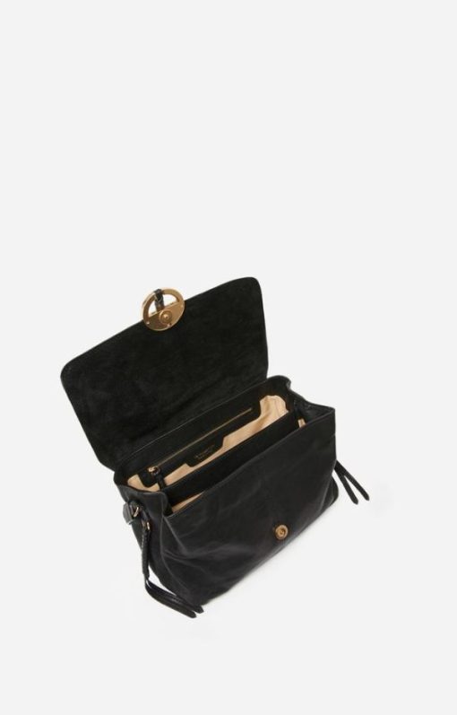 Urbanwearco.shop7804add409 3