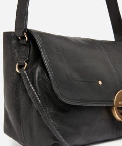 Urbanwearco.shop7804add409 4