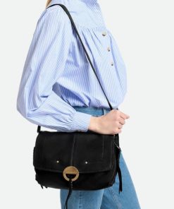 Urbanwearco.shop7804add409 5
