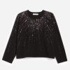 Urbanwearco.shop7b757478eb 1