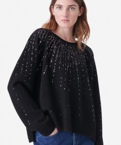 Urbanwearco.shop7b757478eb 2