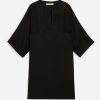 Urbanwearco.shop7b8c3ffce2 1
