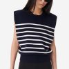 Urbanwearco.shop7bb53db518 1
