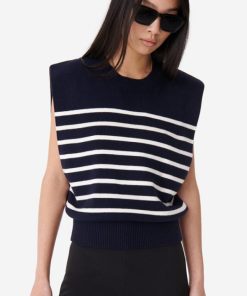 Urbanwearco.shop7bb53db518 1