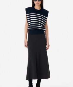 Urbanwearco.shop7bb53db518 2
