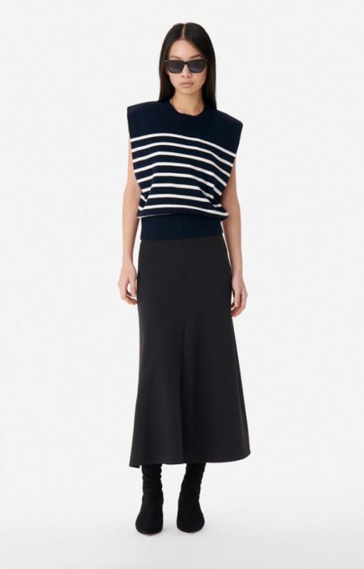 Urbanwearco.shop7bb53db518 2