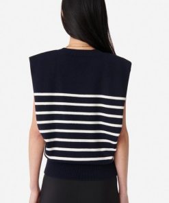 Urbanwearco.shop7bb53db518 4