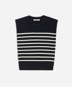 Urbanwearco.shop7bb53db518 5