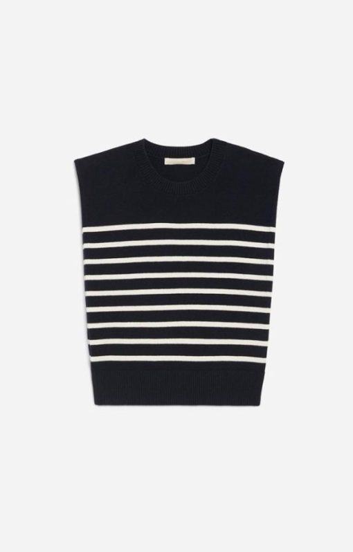 Urbanwearco.shop7bb53db518 5