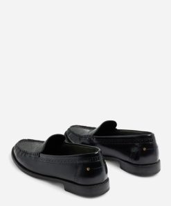 Urbanwearco.shop7cf69dd657 3