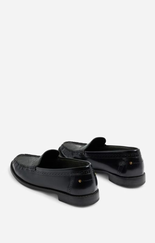 Urbanwearco.shop7cf69dd657 3
