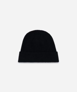 Urbanwearco.shop7f0e949e30 1