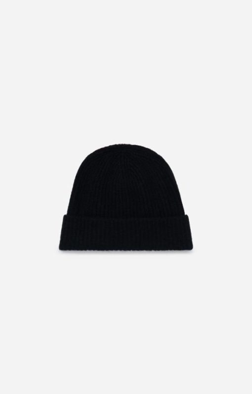 Urbanwearco.shop7f0e949e30 1