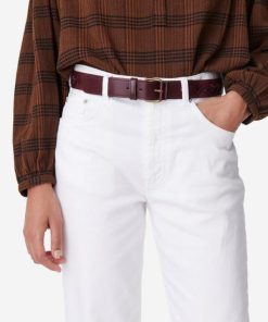 Urbanwearco.shop7f36d99e1e 3