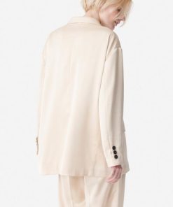 Urbanwearco.shop7f38d93568 6