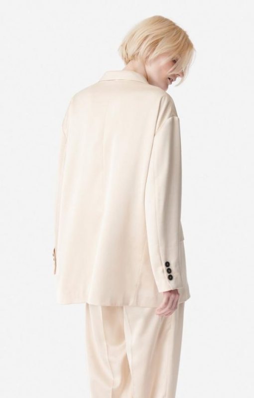 Urbanwearco.shop7f38d93568 6