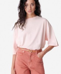 Urbanwearco.shop809b9ac160 1