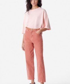 Urbanwearco.shop809b9ac160 2